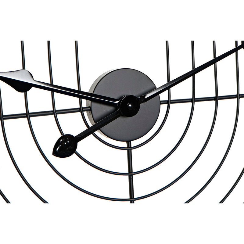 Lataa kuva gallerian katseluohjelmaan V14H897AB9E81184D6C046E9502C9564610AR6377287P3
