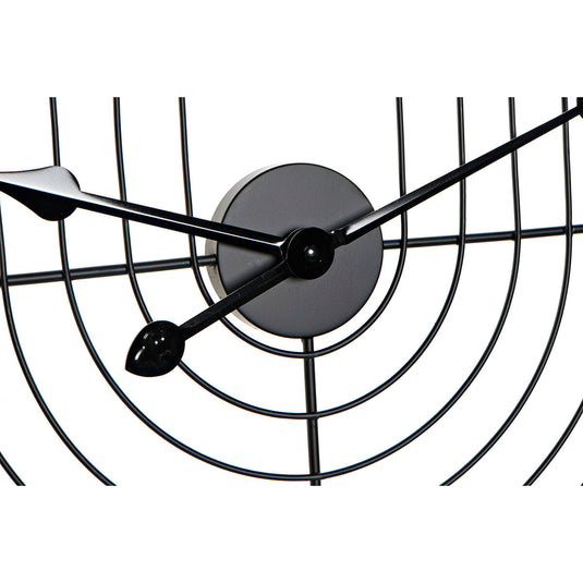 V14H897AB9E81184D6C046E9502C9564610AR6377287P3