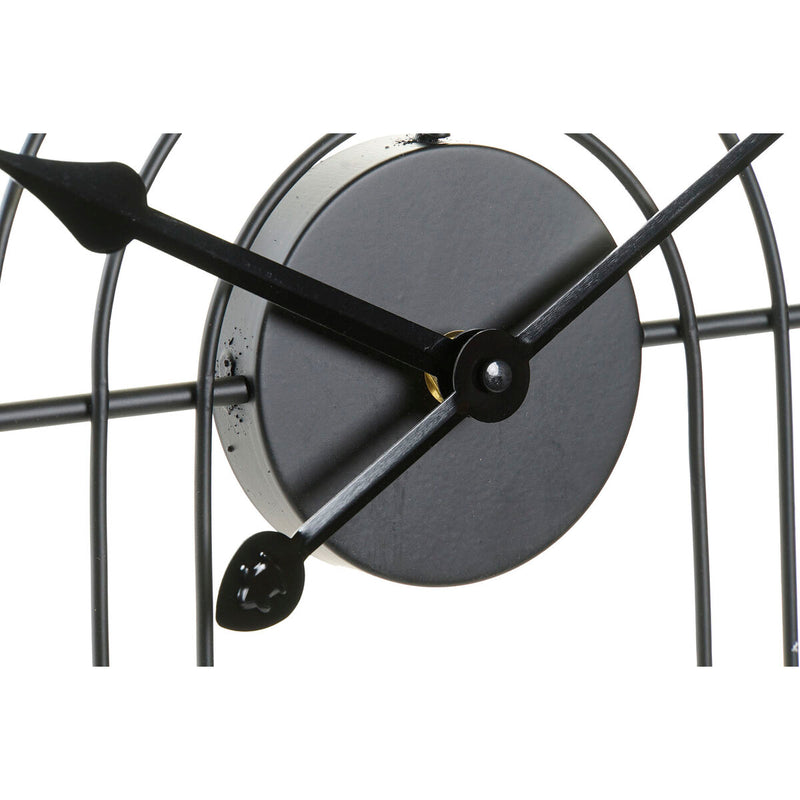 Lataa kuva gallerian katseluohjelmaan V12H23EB7B537BA3F637F4ABD1DE3B334C73R3415845P3
