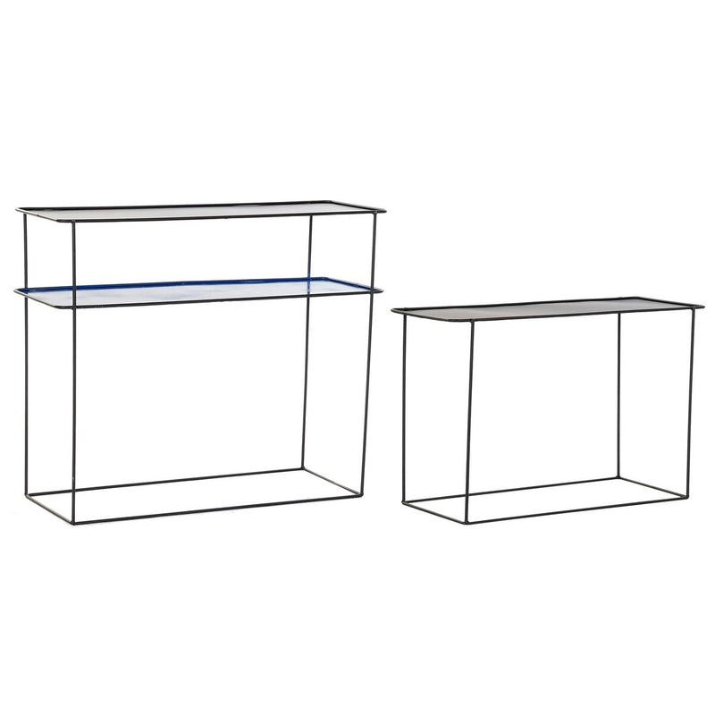 Lataa kuva gallerian katseluohjelmaan V15HFE116686E1AB66DBAD113E2626485157R6375836P1
