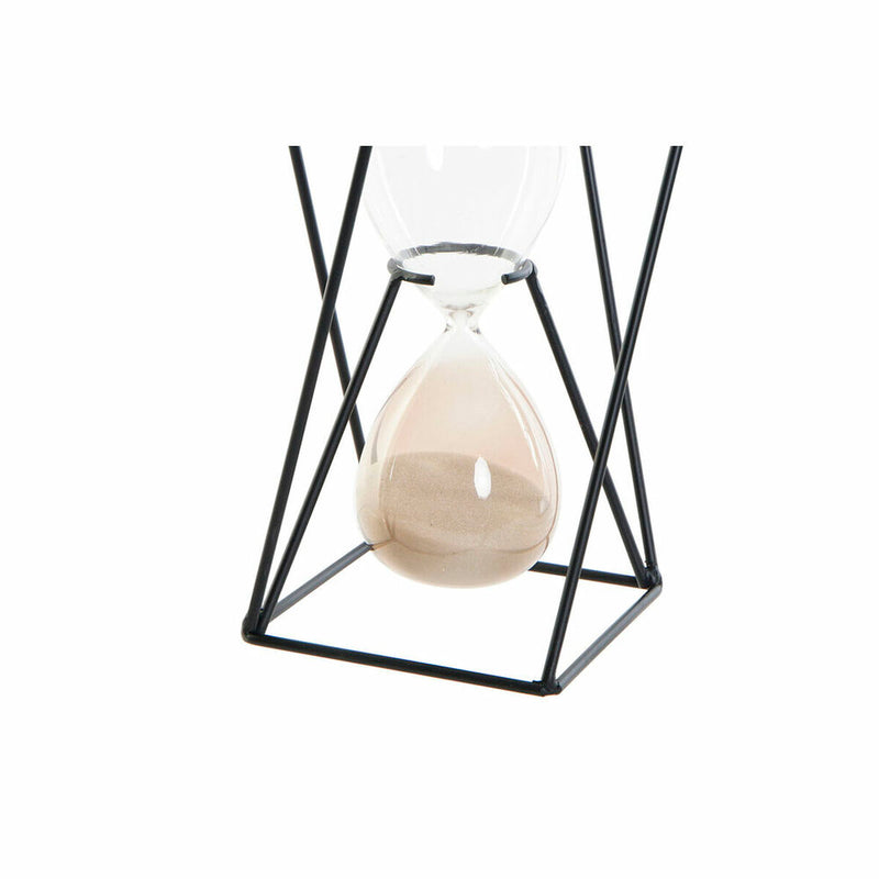 Lataa kuva gallerian katseluohjelmaan V11HD600C1AB24A596E10AC2FA88490D2288R5661167P3

