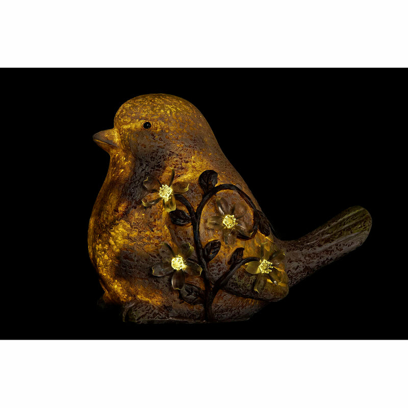 Lataa kuva gallerian katseluohjelmaan V10HF9F7C608FC27CC25DB0E454B87D02BCFR5660487P4
