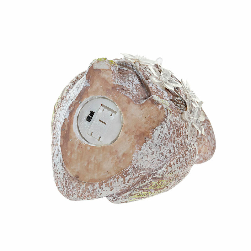 Lataa kuva gallerian katseluohjelmaan V10HE8628AB10027529304ADC6C562BAD4C4R5660484P2
