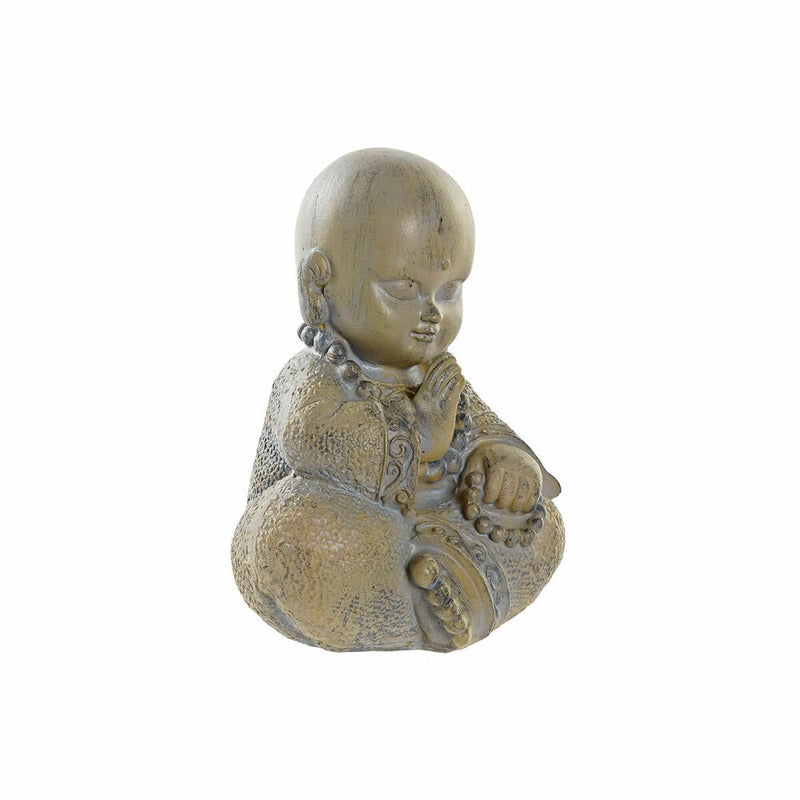 Lataa kuva gallerian katseluohjelmaan V8HF3DBACB36CD8BAB1ED075CFDEF7D7618R5507047P1
