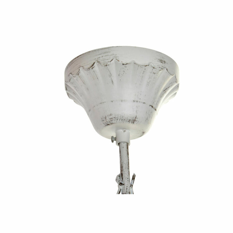 Lataa kuva gallerian katseluohjelmaan V8H22685876D72F0C64ED69F56847A6695BR1635012P3
