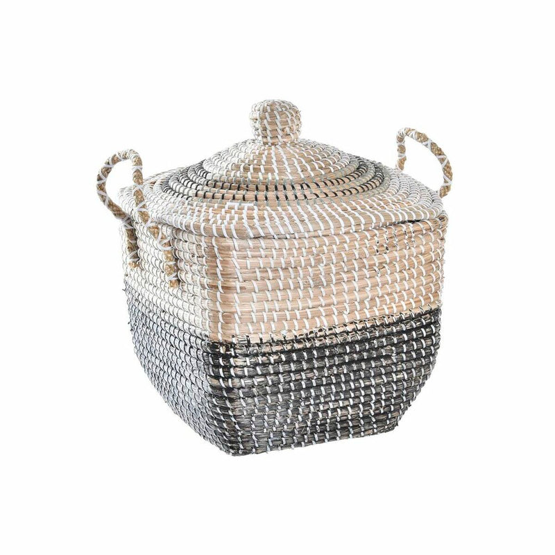 Lataa kuva gallerian katseluohjelmaan V11H0871A83BC08939B9B3D929A101CCA92CR3415106P1
