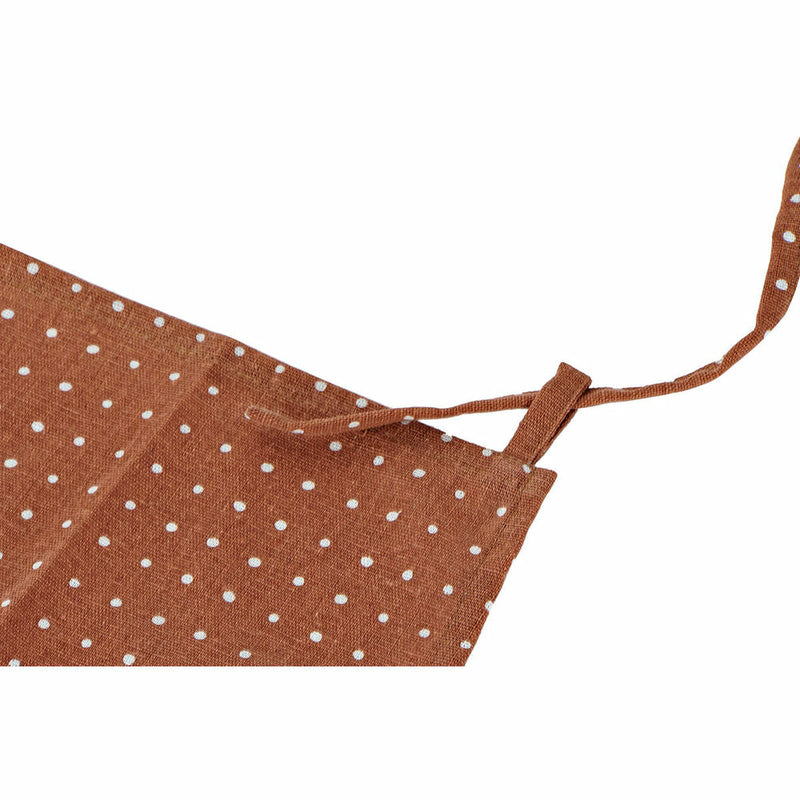 Lataa kuva gallerian katseluohjelmaan V12HDAE6650292DE4761A4FE0587C1503CEER6371171P3
