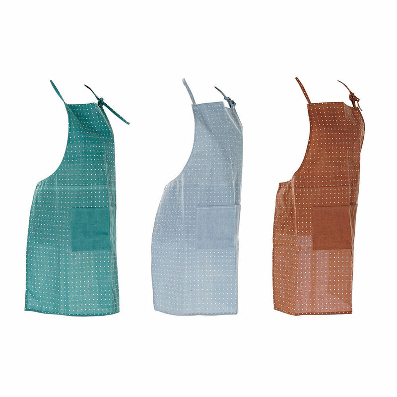 Lataa kuva gallerian katseluohjelmaan V12HEE8CA4E1B2F09B7AD8DE8A1C40D20FA2R6371170P2
