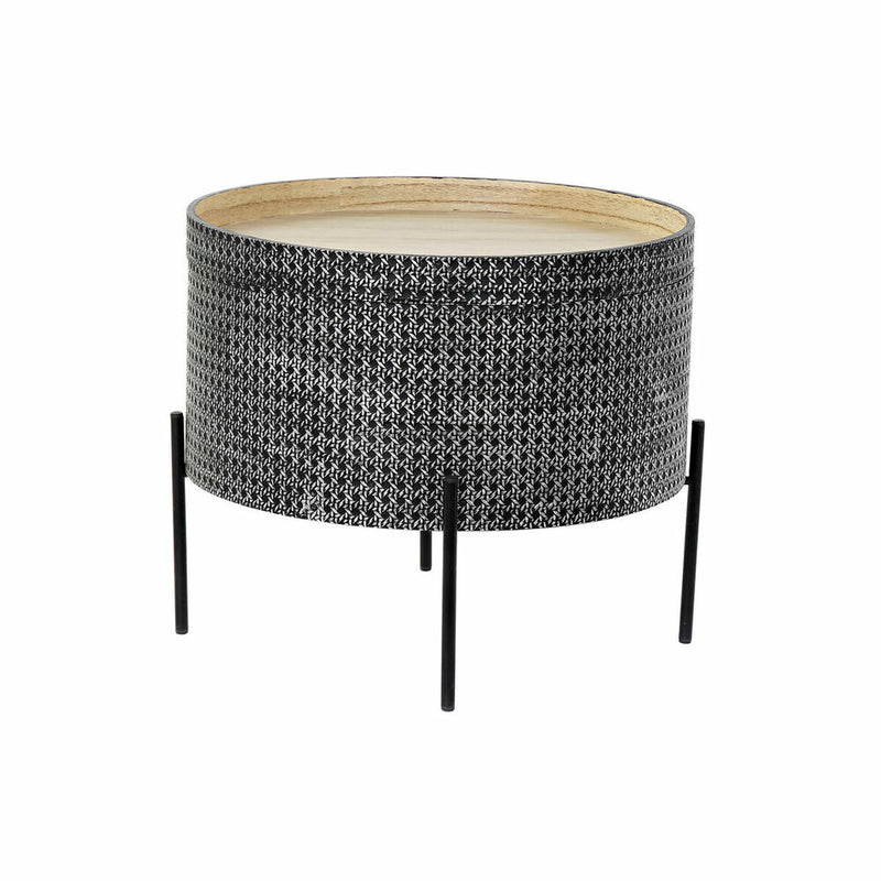 Lataa kuva gallerian katseluohjelmaan V11H7EFD03138743970F6514F766EA7152BFR4964803P1
