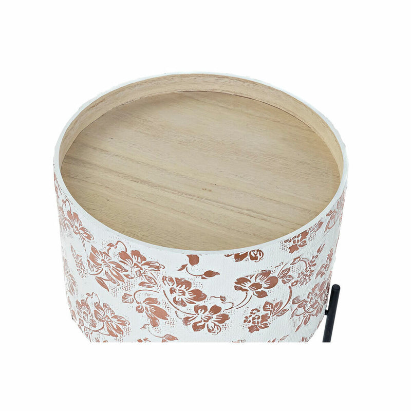 Lataa kuva gallerian katseluohjelmaan V11HFD5A47FD0996E86C349E14C3E5A56020R4965039P2
