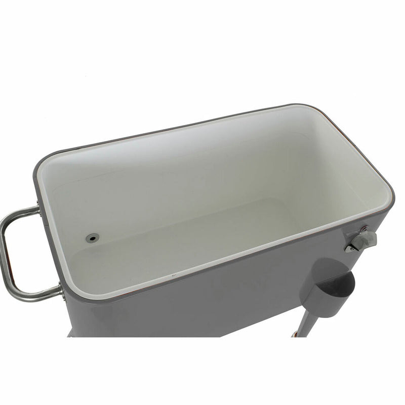 Lataa kuva gallerian katseluohjelmaan V7HCB6F0456EA6750DCBAF0381F64932BB6R2426465P4
