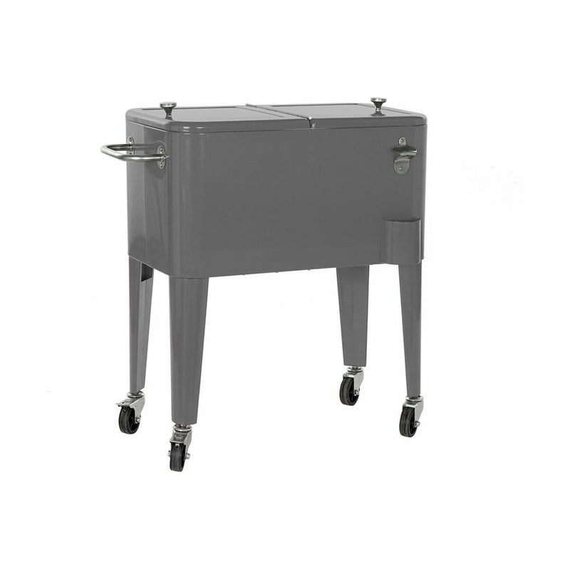 Lataa kuva gallerian katseluohjelmaan V12HE9995FABBE997E2048D3BED4635EDAE5R6895340P1
