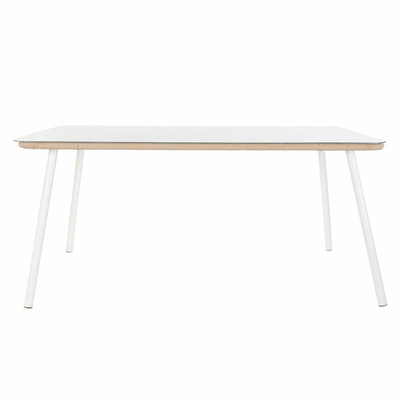 Lataa kuva gallerian katseluohjelmaan V11H4DC59E092F75D0FE2A8322D5FD62B239R6376590P3
