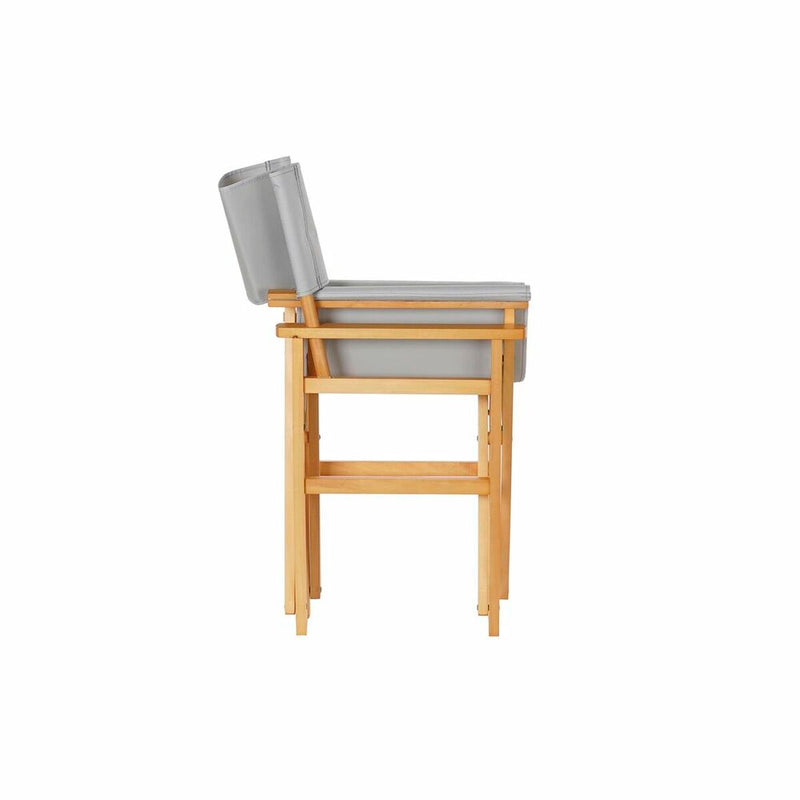 Lataa kuva gallerian katseluohjelmaan V11HD2863AB08CC60937B6F915FE2BD5E962R6376521P2
