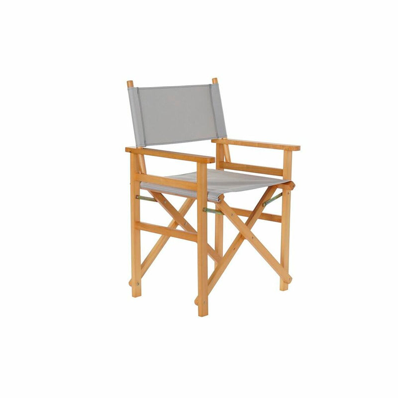 Lataa kuva gallerian katseluohjelmaan V11HD75DB4BCF2F711E9C4DBDBAF3089FB67R6376520P1
