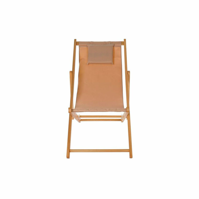 Lataa kuva gallerian katseluohjelmaan V9H4C9DE3B59EB800CC38B4C77F71683209R4208971P4
