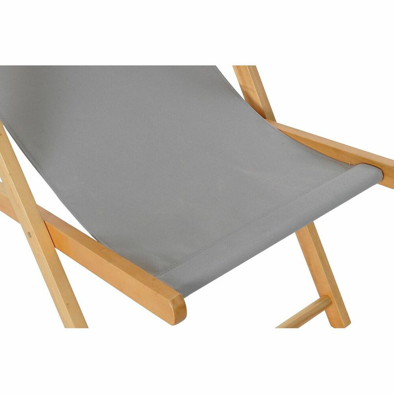 Lataa kuva gallerian katseluohjelmaan V12HD47DDFA8A38E9BBE5618125F12DE99FBR6376628P7
