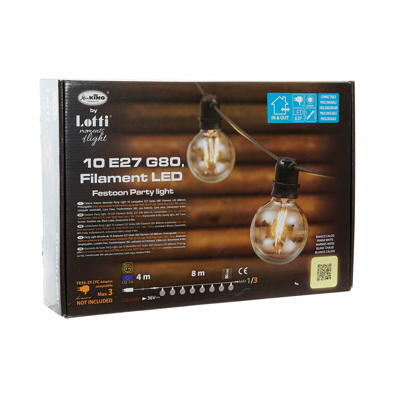 Lataa kuva gallerian katseluohjelmaan V11H52AC113BB3BE785DC79701B4D1EAE598R3416256P3
