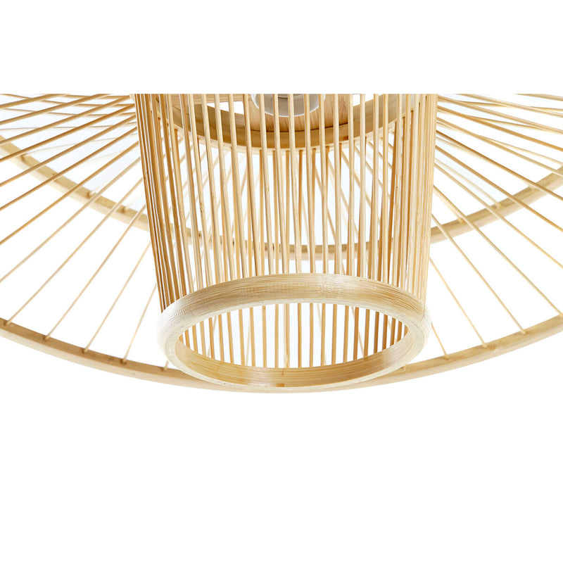 Lataa kuva gallerian katseluohjelmaan V8H0D20656FC31C3B17CEC7DF8F0B62ADA0R7004071P2
