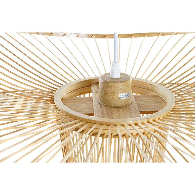 Lataa kuva gallerian katseluohjelmaan V8H2D82375A11207AE2B93C22D3C6BCBE78R7004075P3
