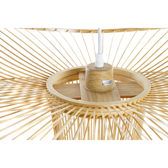 V8H2D82375A11207AE2B93C22D3C6BCBE78R7004075P3