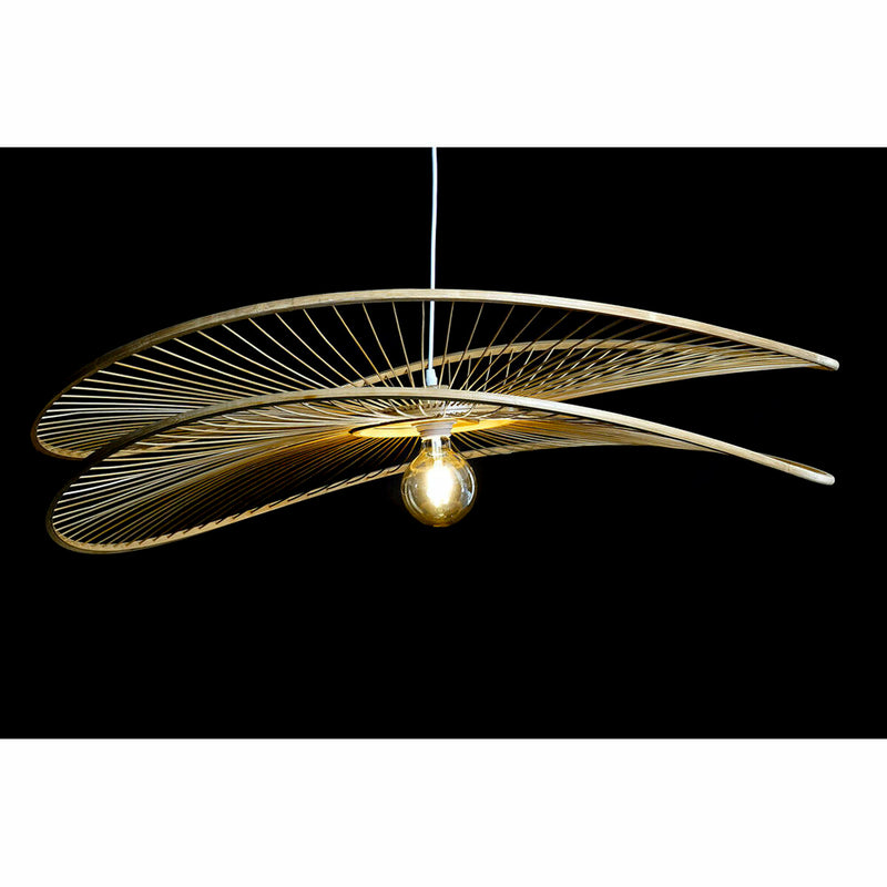 Lataa kuva gallerian katseluohjelmaan V9HA99447C5D479289B63230D543C71B1B8R7004134P5
