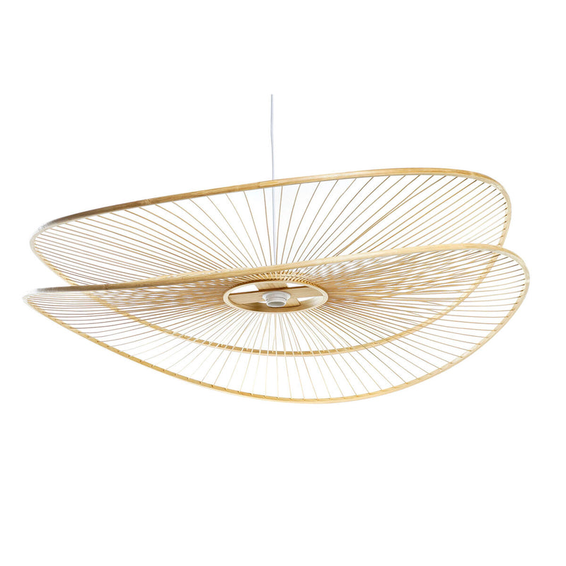 Lataa kuva gallerian katseluohjelmaan V9HF56068949F2078AEF86BCACEF89FDE57R7004131P2
