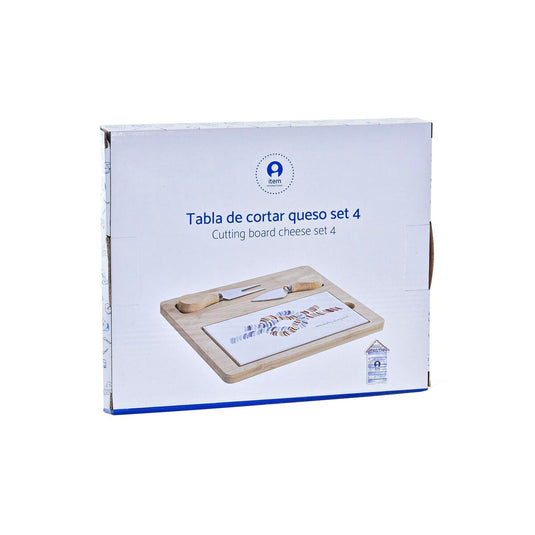 V8H8A5F8E150533CD88D2DFED723F25EDC9R5540319P4