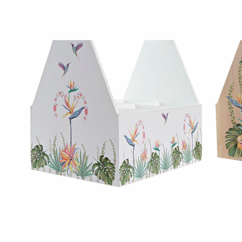 Lataa kuva gallerian katseluohjelmaan V12H8720BB33AB116F63726F832CD5F848DBR3415073P3
