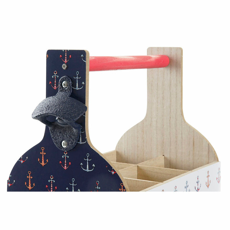 Lataa kuva gallerian katseluohjelmaan V12HEEE2667C364D86F26AB54749BAE55A3DR3416034P3
