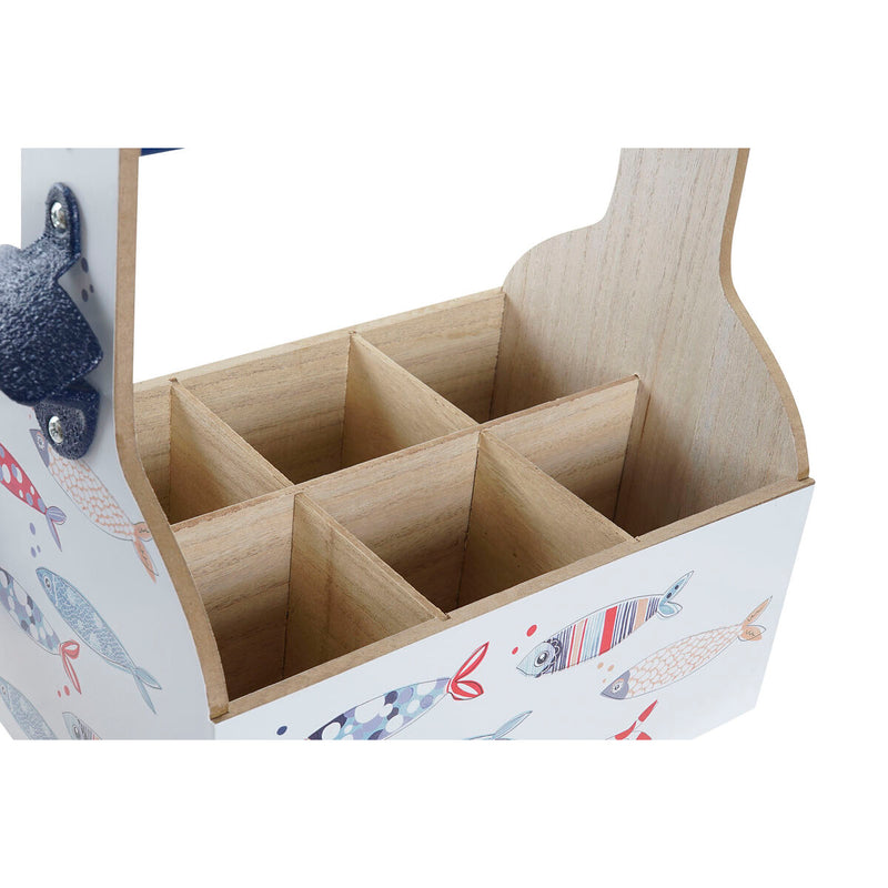 Lataa kuva gallerian katseluohjelmaan V12H0773217BBF19B22C402B351D166ACBCBR3416033P2
