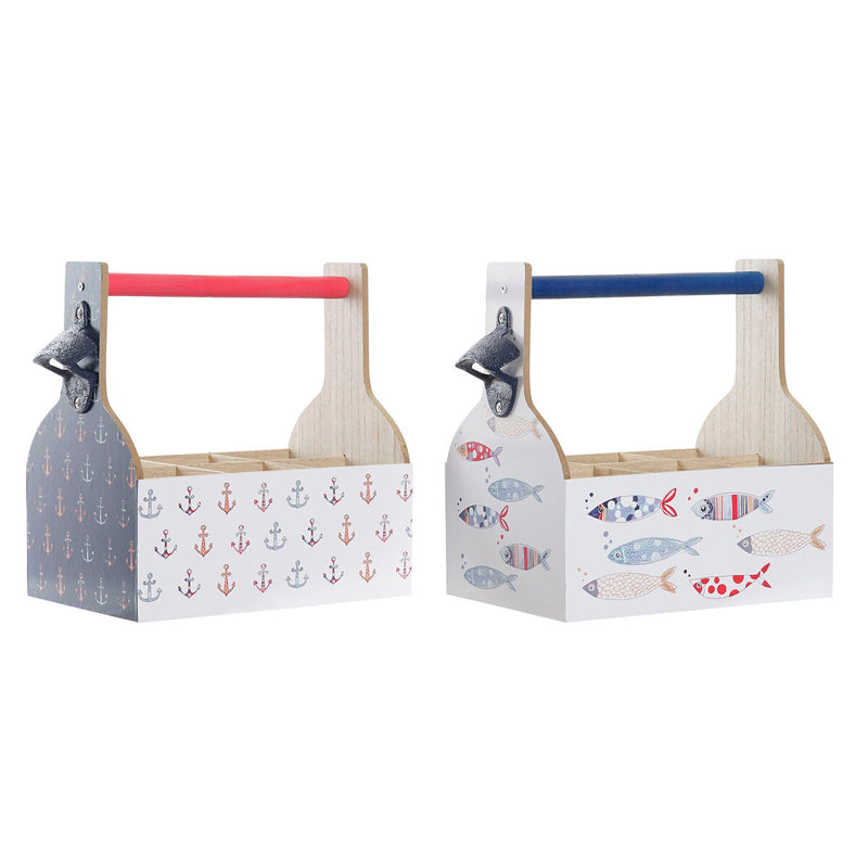 Lataa kuva gallerian katseluohjelmaan V12H18DCC8962F0A1CACD3287BF3CF34ADEFR3416031P1
