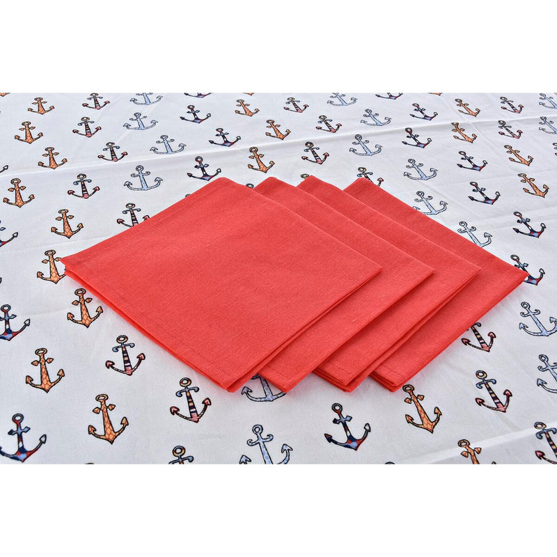 Lataa kuva gallerian katseluohjelmaan V10H73B827AE79A99AA67B69B98D9DA6E4C7R3417645P2
