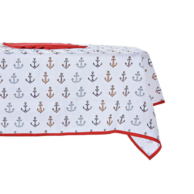 Lataa kuva gallerian katseluohjelmaan V10HD98B16B4488FFDAECE91EA4928140F3BR3417648P3
