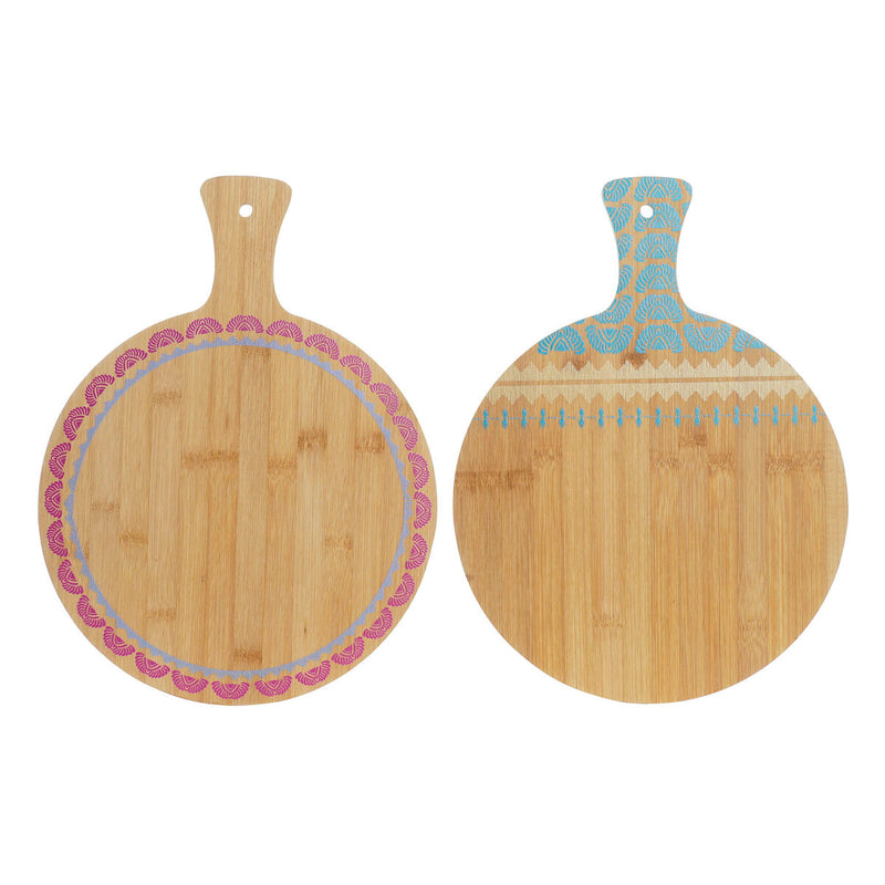 Lataa kuva gallerian katseluohjelmaan V10HF2F384302E502CC6F4038F9C5D5E1AB0R4161638P1
