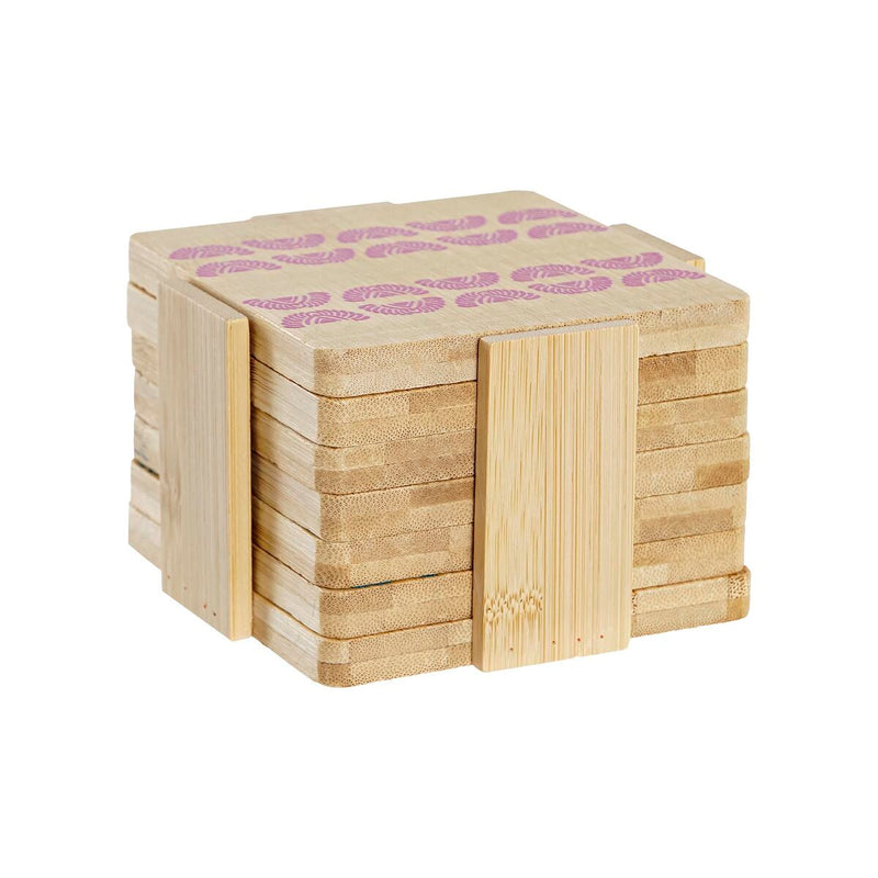 Lataa kuva gallerian katseluohjelmaan V13HA9B40F65AFE390F804D90A1FB7036368R3417664P2
