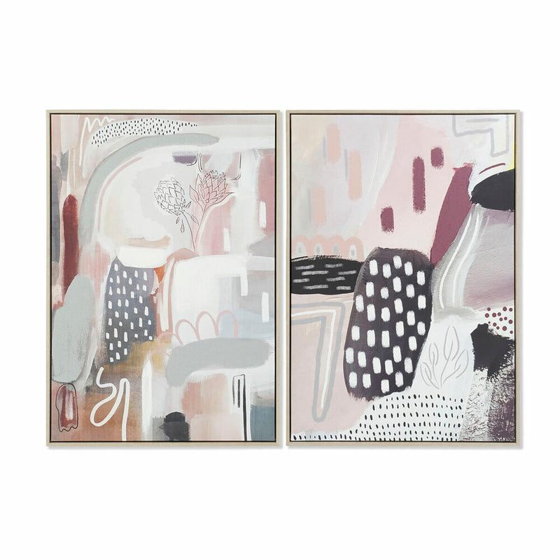 Lataa kuva gallerian katseluohjelmaan V16H5871E08DFBBA58E5080B2A2C442D6709R6590626P1
