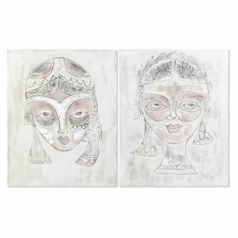 Lataa kuva gallerian katseluohjelmaan V16HBFC14AA17437A5CD1EC8D9846F90BD82R6590414P1
