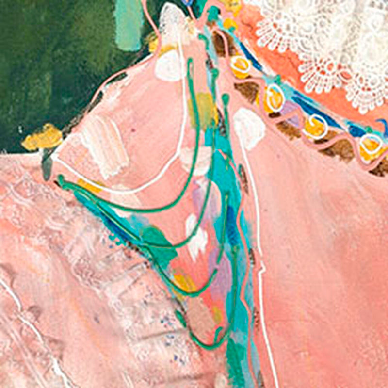 Lataa kuva gallerian katseluohjelmaan V14H5785C30A9D58327738C10321186CD639R6590429P3
