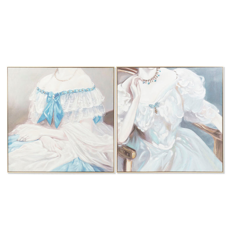Lataa kuva gallerian katseluohjelmaan V12HC54B641C7FF12FD167FAA182F0A4CB57R6590580P1
