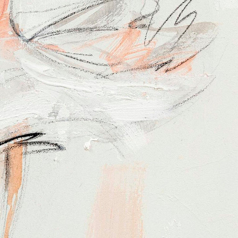 Lataa kuva gallerian katseluohjelmaan V14HFFED335AAB6DC51D4B2A2264E9DD1FB8R6590533P2
