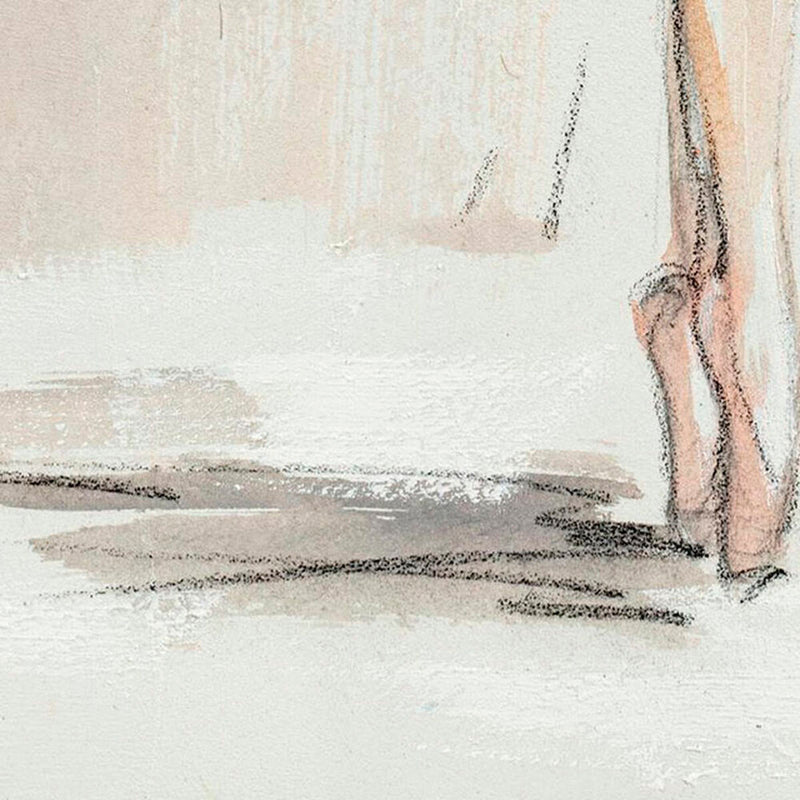 Lataa kuva gallerian katseluohjelmaan V14HFA523D9E8E6D6FB95CBD1D2917EA94ADR6590534P3
