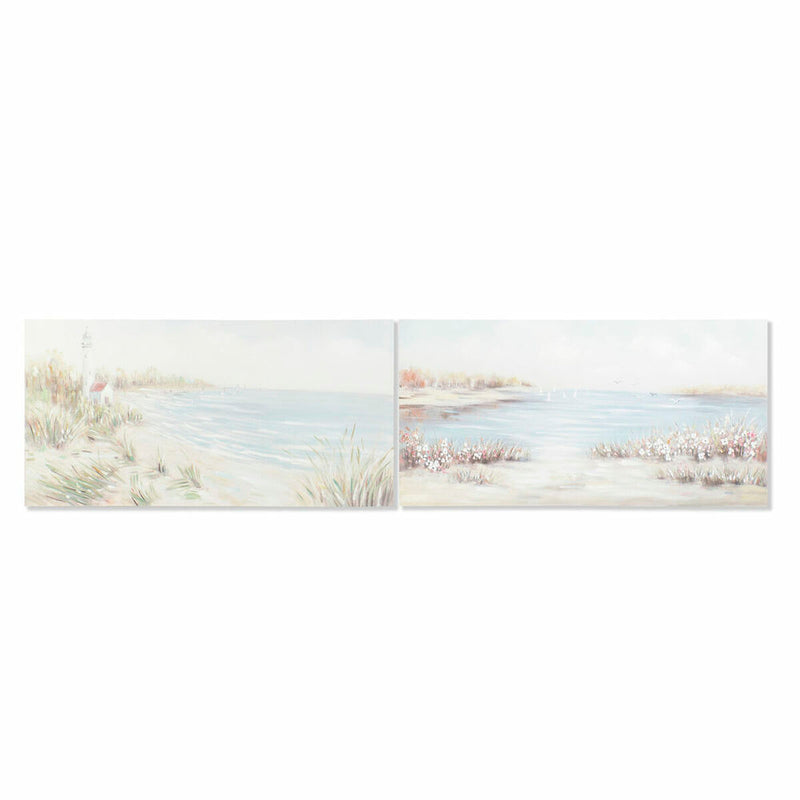 Lataa kuva gallerian katseluohjelmaan V16H9298E39DF833A8191B1DE147A98684C6R6590549P1
