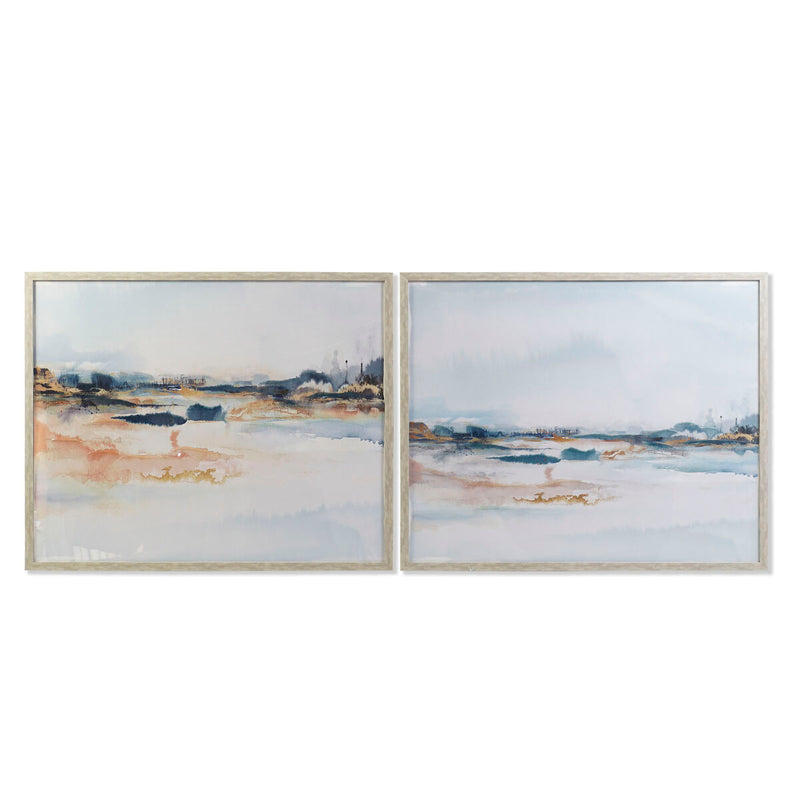 Lataa kuva gallerian katseluohjelmaan V12HC9903F79BF600B2D8DE746D7F1AECD65R6373300P1
