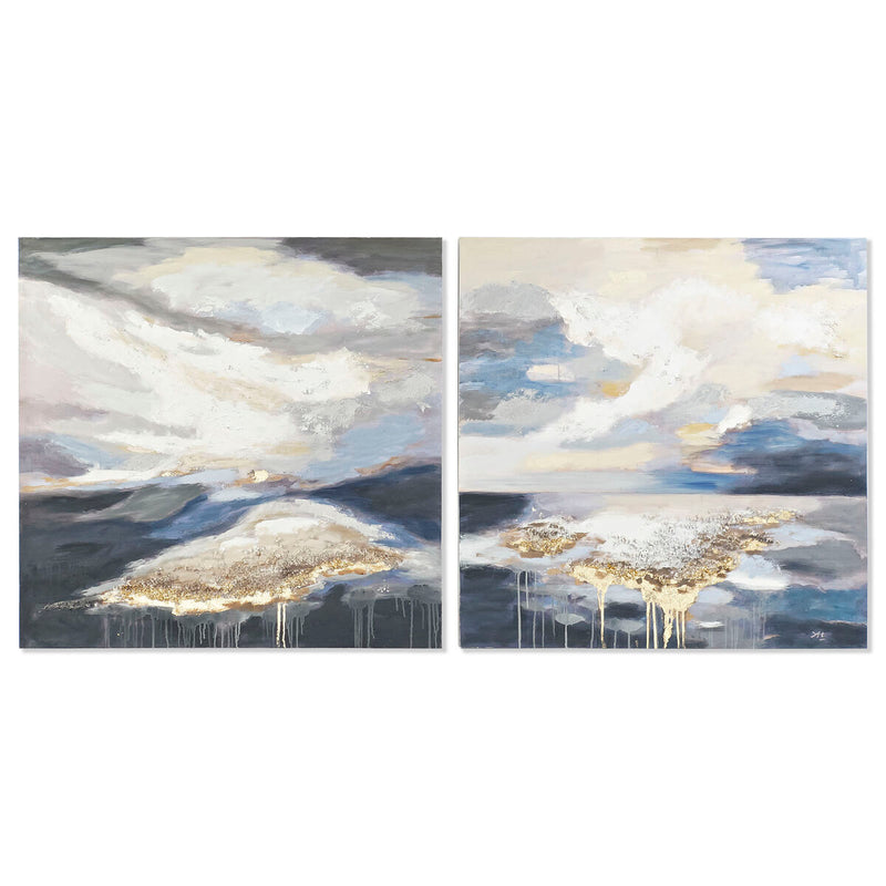 Lataa kuva gallerian katseluohjelmaan V16HFA633EFDAD5BB47B485CD23DF378EBDDR6590342P1
