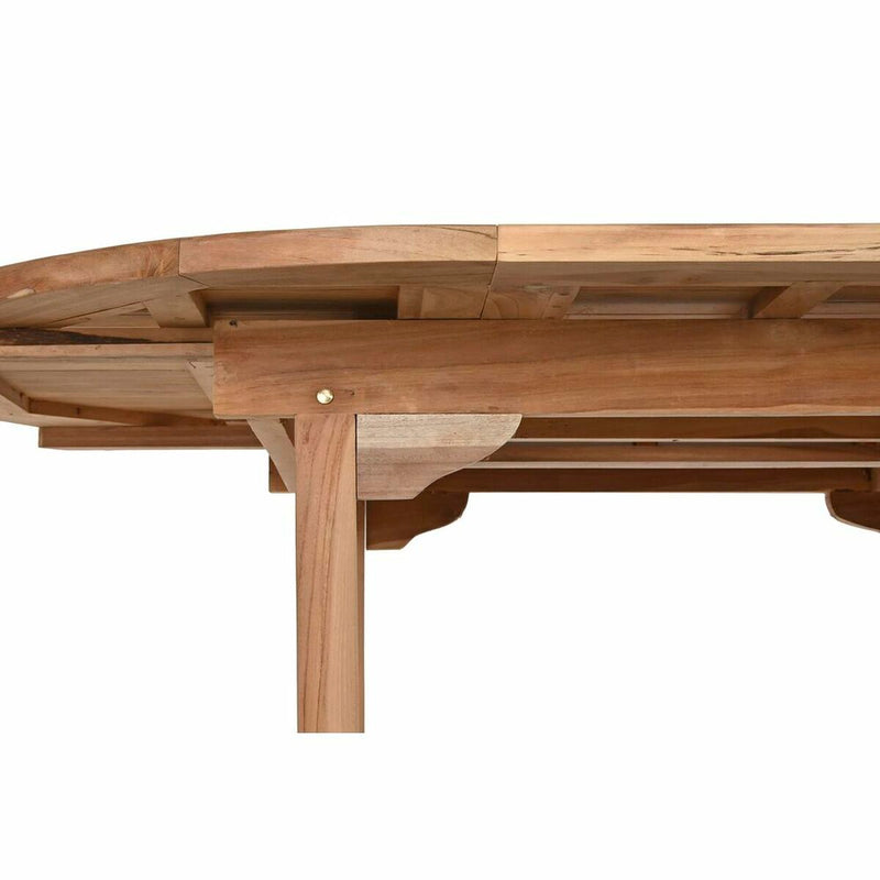 Lataa kuva gallerian katseluohjelmaan V13H6A8E86A635318BC47F8A9762F01B85BCR6376546P4
