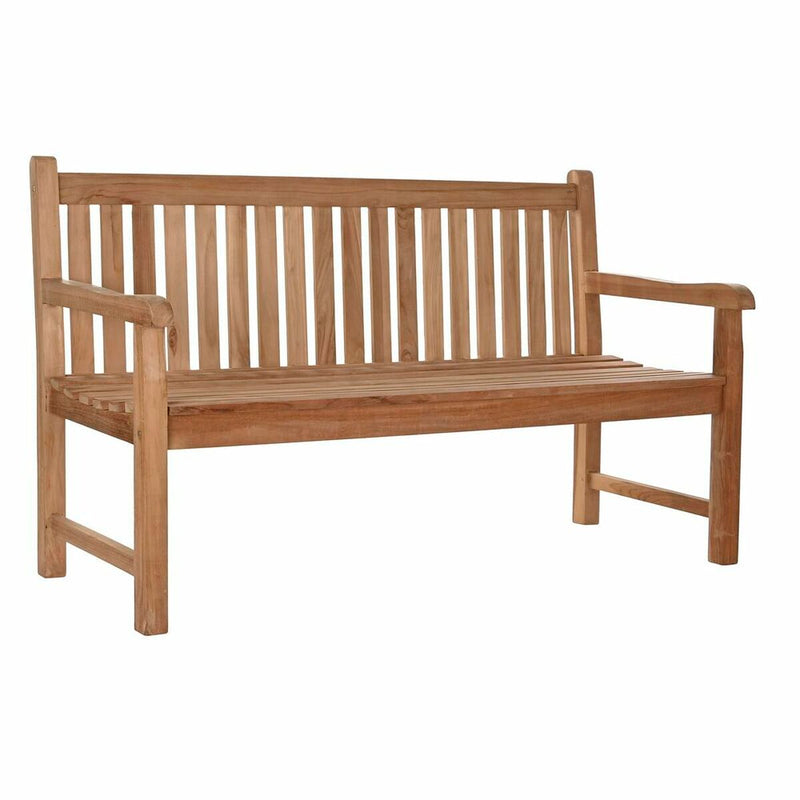 Lataa kuva gallerian katseluohjelmaan V8HD275001ED2BEE7C82FF107B2BB592C26R3887935P1
