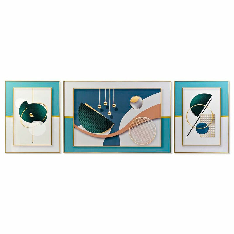 Lataa kuva gallerian katseluohjelmaan V15H61C849A68CD4A3D2EB12B75A51E119CER6583826P1
