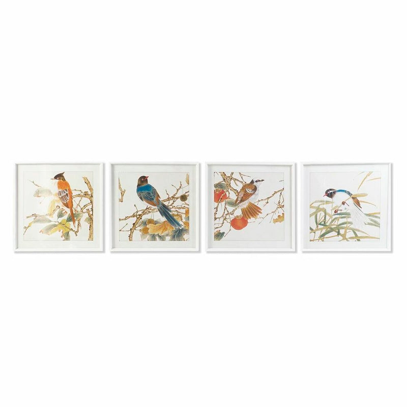 Lataa kuva gallerian katseluohjelmaan V12H0EDC575C98C1F07BD7F0CDD9962EA524R6372198P1
