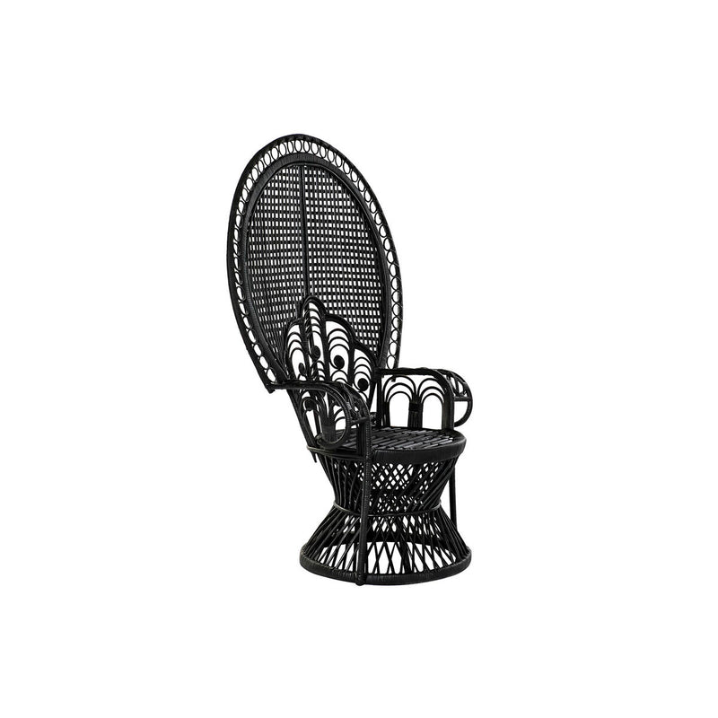 Lataa kuva gallerian katseluohjelmaan V7H1FF4CEF67015E627D38CAD8D8E5BE255R2545312P2
